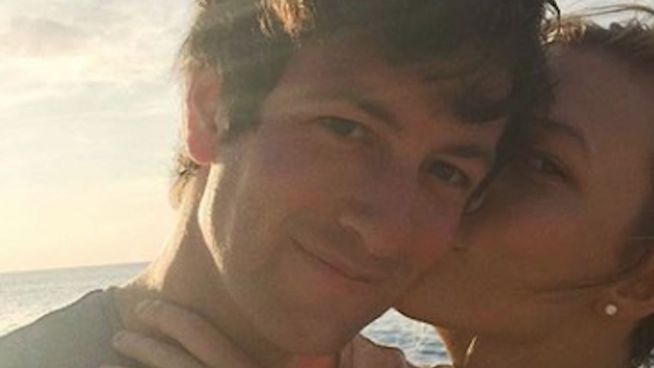 Karlie Kloss verlobt: Drei Fakten über ihre große Liebe Josh Kushner